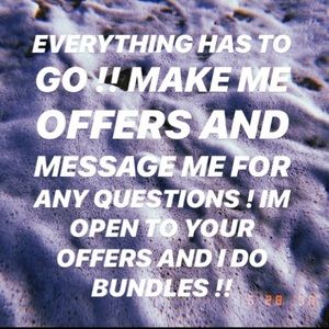 BRANDY MELVILLE , NORDSTROM , & ASOS